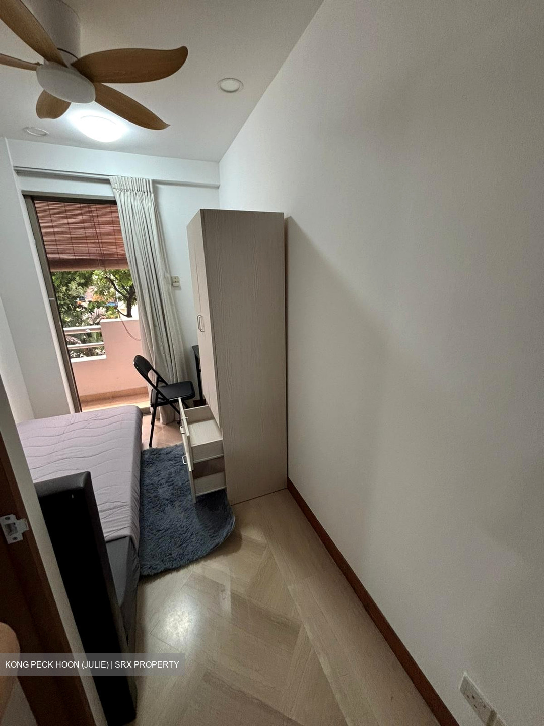 Palm Mansions (D5), Apartment #563776731